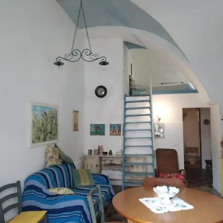 Nika La Blu Катания